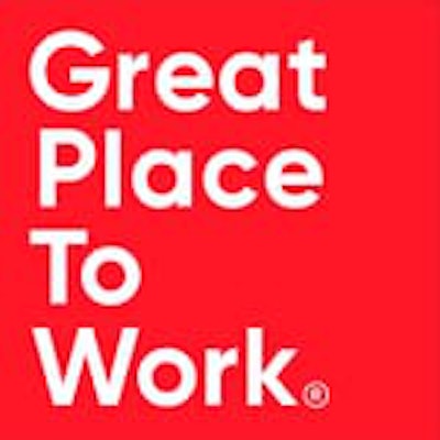 2023_Great_Place_To_Work_Badge