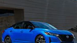 2024_Nissan_Sentra_E-10