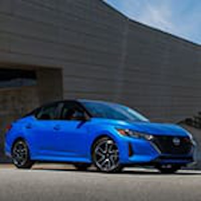 2024_Nissan_Sentra_E-10