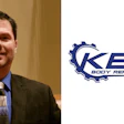 924E760F-192B-44A3-BB21-EE9D6300675D