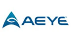 A-AEYE_FullColor_TM_RGB_skosh_bigger_TM