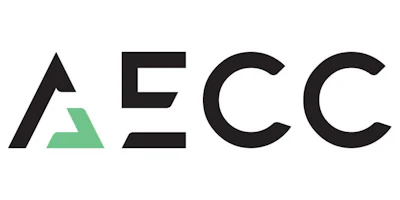 Aecc Logo 1