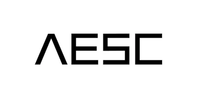 Aesc Logo 1