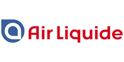 Al Logo 1