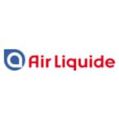 AL_Logo