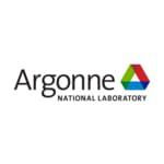 ANL_RGB_2800229