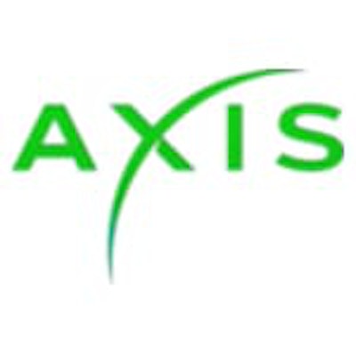 AXIS_LOGO_JPEG