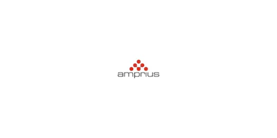 Amprius Logo 1