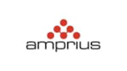 Amprius_Logo