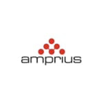Amprius_Logo