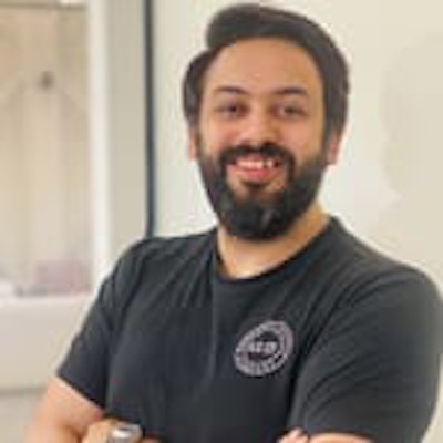 Arjun_Narang3375