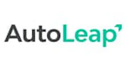 AutoLeap-Logo