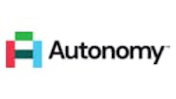 Autonomy_Logo