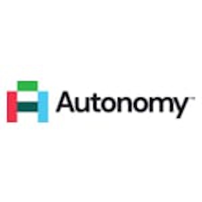 Autonomy_Logo