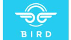 Bird_Logo_ESB