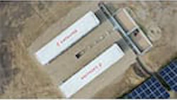 Blackstone_Battery_Storage_2_28129