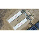 Blackstone Battery Storage 2 28129