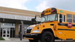 Blue_Bird_EV_Bus_Bowling_Green_KY_09-2023
