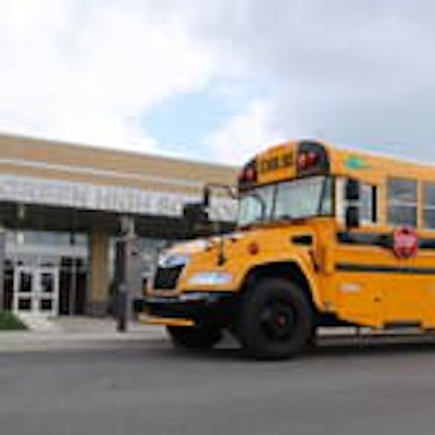 Blue_Bird_EV_Bus_Bowling_Green_KY_09-2023