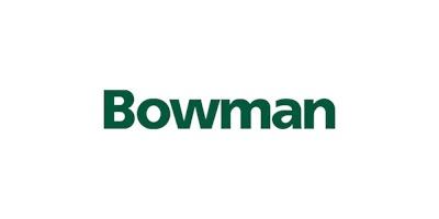 Bowman Logo 1