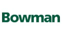 Bowman_Logo