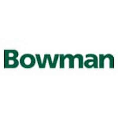 Bowman_Logo