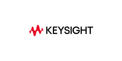 Brand Refresh Keysight Horizontal Logo Business Wire 1