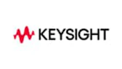 BrandRefresh-Keysight-Horizontal-Logo_Business_Wire