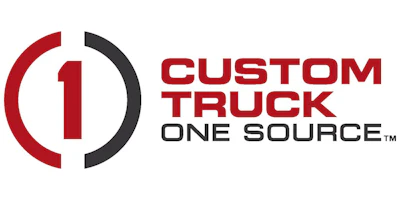 Ctos New Hi Res 1