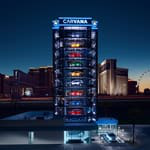 Carvana-Las-Vegas-VM