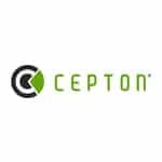 Ceptonlogo