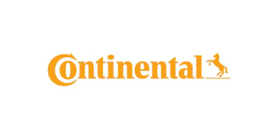 Continental13 Logo 137c Wht Bg 1