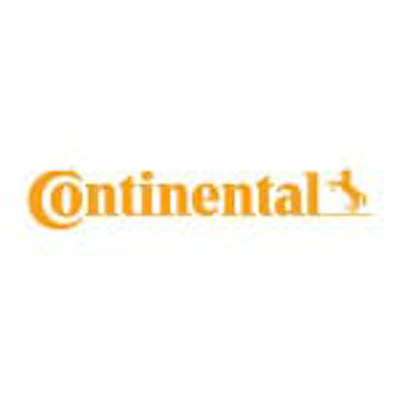 Continental13 Logo 137c Wht Bg