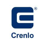 Crenlo_Color-RGB_Identity_Logo