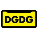 DGDG_Logo402x