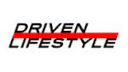 DRIVEN_LIFESTYLE_final_version_WHITE