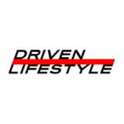 DRIVEN_LIFESTYLE_final_version_WHITE