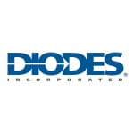 Diodes_logo_28r29_large_166_kb-2