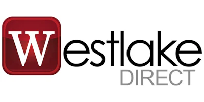 Direct Logo Standard 1