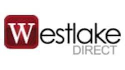 Direct_Logo_Standard