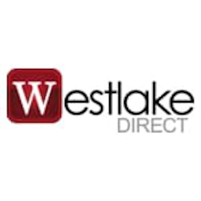 Direct_Logo_Standard