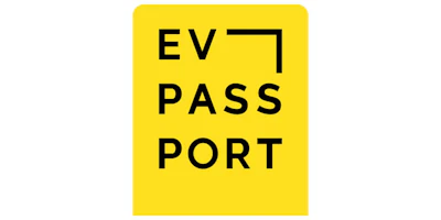 Ev Passport Logo 1