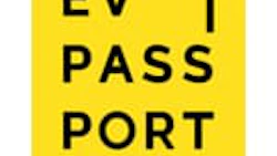 EV_Passport_Logo
