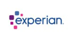 Experian_BM_RGB_2800229