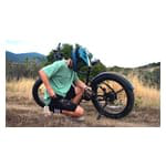 Fanttik_X8_Ace_-_Flat_Tire