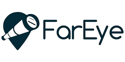 Far Eye Logo 1