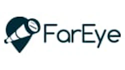 FarEye_logo