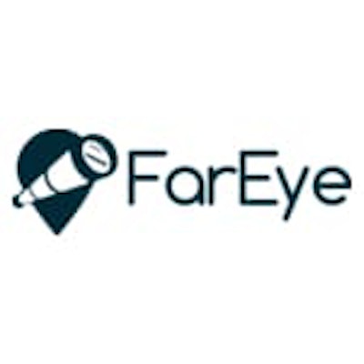 FarEye_logo