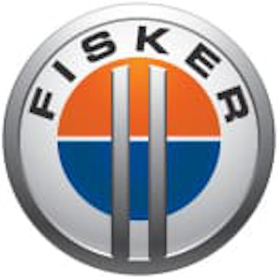 Fisker_Inc._Logo-2
