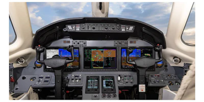 G5000 Retrofit Xls2 B 1